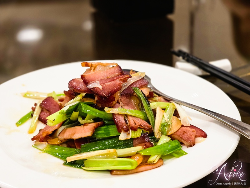 【台北美食】三六食府。師大商圈美食推薦！AI教父黃仁勳私房美食地圖國宴功夫菜