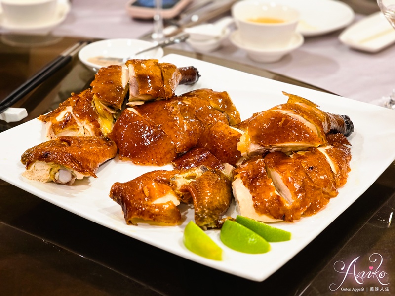 【台北美食】三六食府。師大商圈美食推薦！AI教父黃仁勳私房美食地圖國宴功夫菜