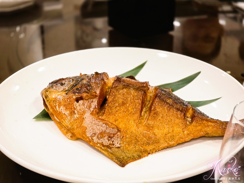 【台北美食】三六食府。師大商圈美食推薦！AI教父黃仁勳私房美食地圖國宴功夫菜