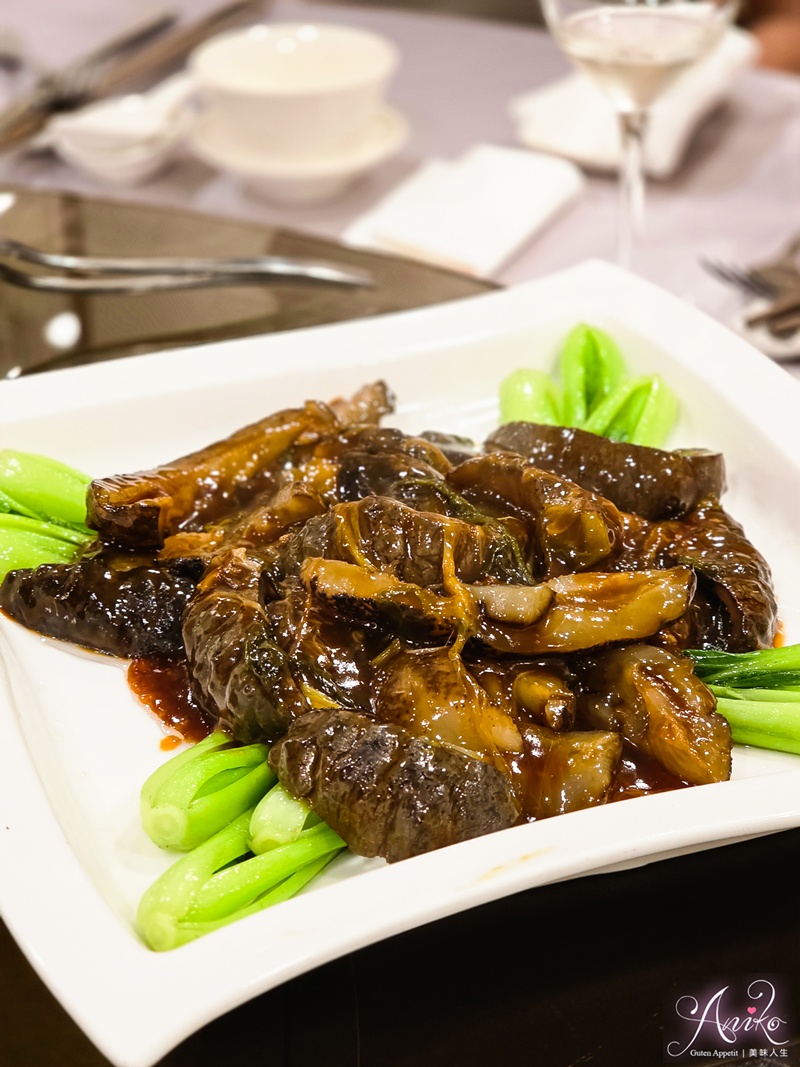 【台北美食】三六食府。師大商圈美食推薦！AI教父黃仁勳私房美食地圖國宴功夫菜