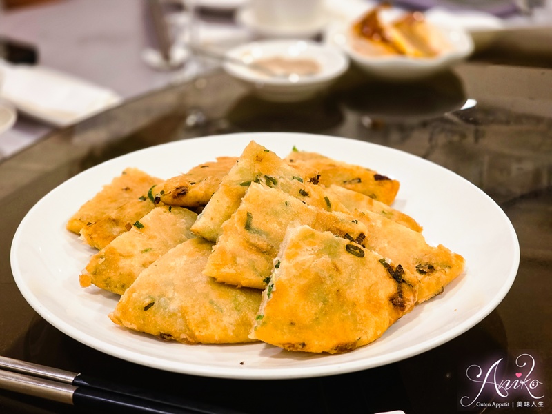 【台北美食】三六食府。師大商圈美食推薦！AI教父黃仁勳私房美食地圖國宴功夫菜