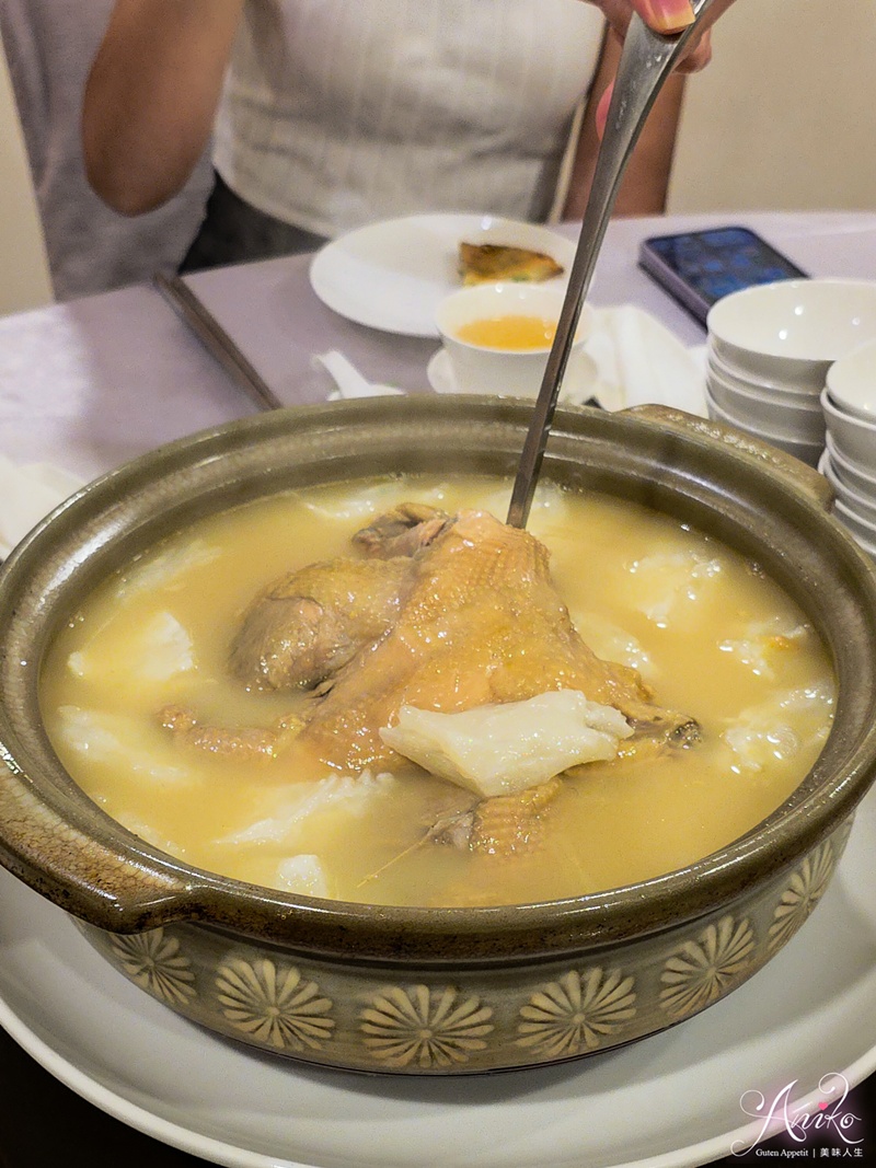 【台北美食】三六食府。師大商圈美食推薦！AI教父黃仁勳私房美食地圖國宴功夫菜