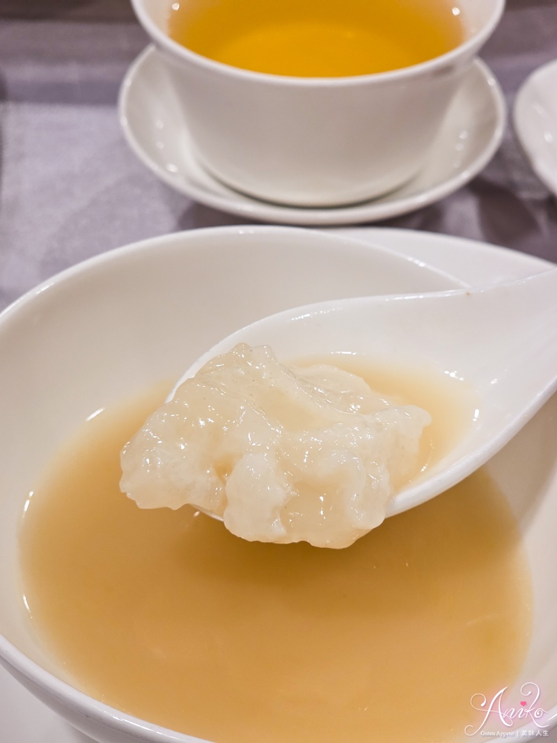 【台北美食】三六食府。師大商圈美食推薦！AI教父黃仁勳私房美食地圖國宴功夫菜