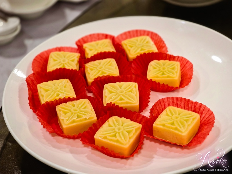 【台北美食】三六食府。師大商圈美食推薦！AI教父黃仁勳私房美食地圖國宴功夫菜