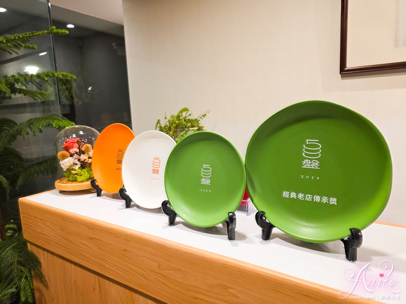 【台北美食】三六食府。師大商圈美食推薦！AI教父黃仁勳私房美食地圖國宴功夫菜