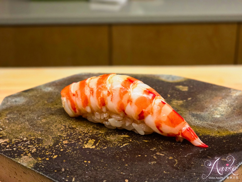 【台北美食】鮨一田。台北東區壽司隱藏名店!預約困難無菜單板前日料 【台北美食】鮨一田。台北東區壽司隱藏名店!預約困難無菜單板前日料