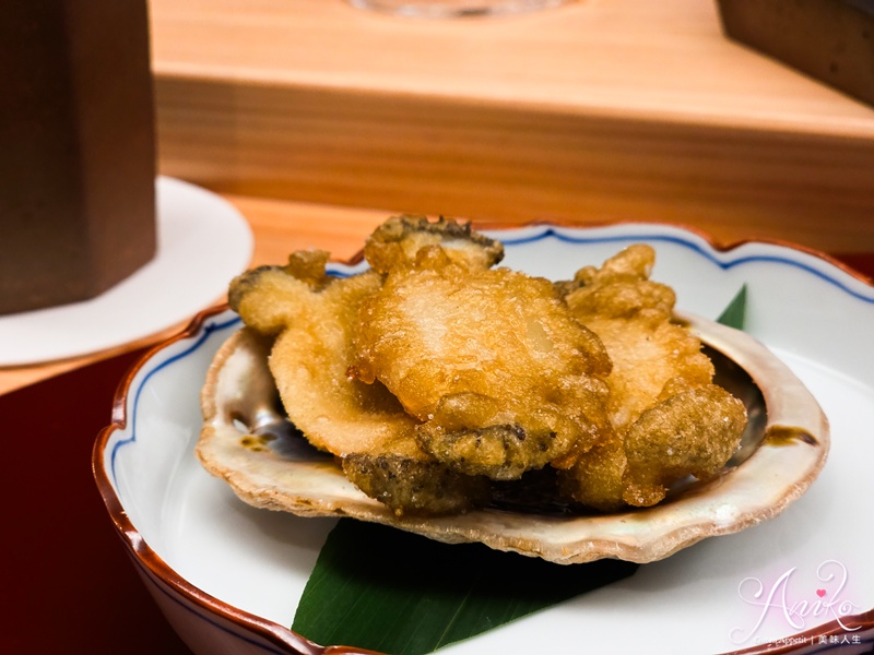 【台北美食】鮨一田。台北東區壽司隱藏名店!預約困難無菜單板前日料 【台北美食】鮨一田。台北東區壽司隱藏名店!預約困難無菜單板前日料