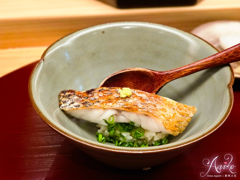 【台北美食】鮨一田。台北東區壽司隱藏名店!預約困難無菜單板前日料 【台北美食】鮨一田。台北東區壽司隱藏名店!預約困難無菜單板前日料