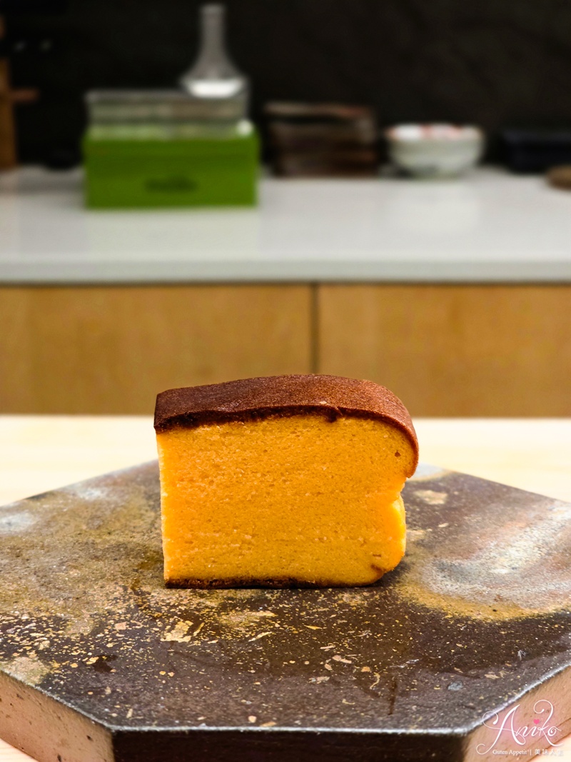 【台北美食】鮨一田。台北東區壽司隱藏名店!預約困難無菜單板前日料 【台北美食】鮨一田。台北東區壽司隱藏名店!預約困難無菜單板前日料