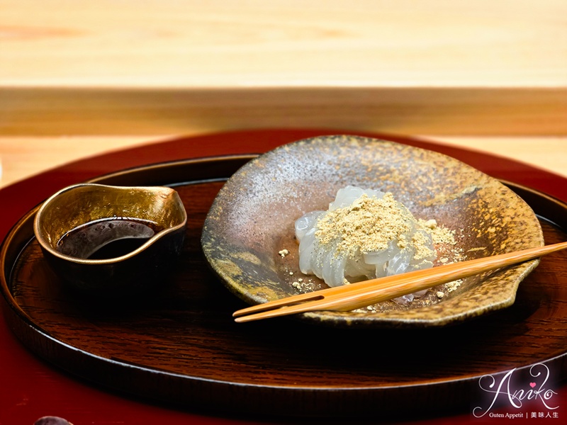 【台北美食】鮨一田。台北東區壽司隱藏名店!預約困難無菜單板前日料 【台北美食】鮨一田。台北東區壽司隱藏名店!預約困難無菜單板前日料