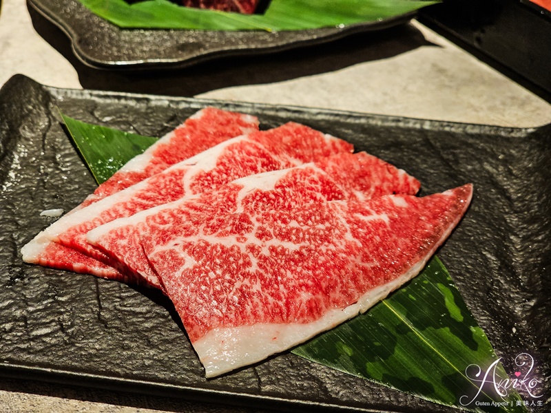 【台北美食】肉次方燒肉放題。台北A5和牛吃到飽!1598套餐桌邊現切爽快聚餐首選 【台北美食】肉次方燒肉放題。台北A5和牛吃到飽!1598套餐桌邊現切爽快聚餐首選