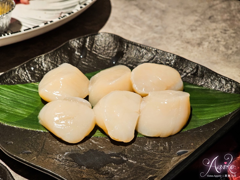 【台北美食】肉次方燒肉放題。台北A5和牛吃到飽!1598套餐桌邊現切爽快聚餐首選 【台北美食】肉次方燒肉放題。台北A5和牛吃到飽!1598套餐桌邊現切爽快聚餐首選