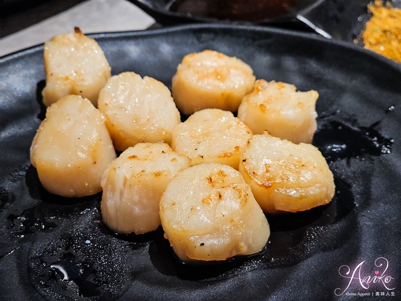 【台北美食】肉次方燒肉放題。台北A5和牛吃到飽!1598套餐桌邊現切爽快聚餐首選 【台北美食】肉次方燒肉放題。台北A5和牛吃到飽!1598套餐桌邊現切爽快聚餐首選