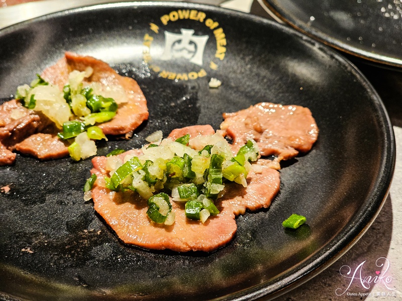 【台北美食】肉次方燒肉放題。台北A5和牛吃到飽!1598套餐桌邊現切爽快聚餐首選 【台北美食】肉次方燒肉放題。台北A5和牛吃到飽!1598套餐桌邊現切爽快聚餐首選