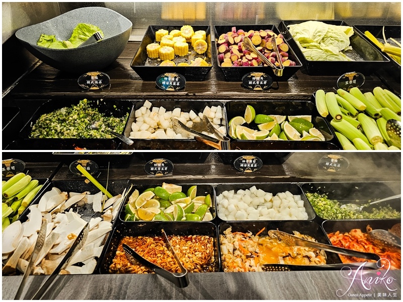 【台北美食】肉次方燒肉放題。台北A5和牛吃到飽!1598套餐桌邊現切爽快聚餐首選 【台北美食】肉次方燒肉放題。台北A5和牛吃到飽!1598套餐桌邊現切爽快聚餐首選