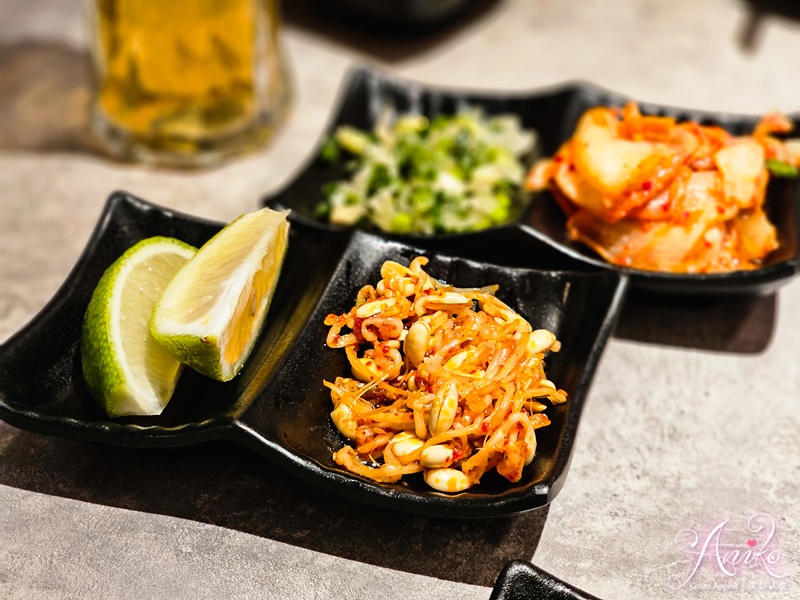 【台北美食】肉次方燒肉放題。台北A5和牛吃到飽!1598套餐桌邊現切爽快聚餐首選 【台北美食】肉次方燒肉放題。台北A5和牛吃到飽!1598套餐桌邊現切爽快聚餐首選