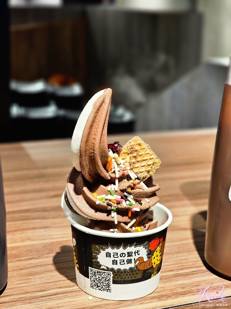 【台北美食】肉次方燒肉放題。台北A5和牛吃到飽!1598套餐桌邊現切爽快聚餐首選 【台北美食】肉次方燒肉放題。台北A5和牛吃到飽!1598套餐桌邊現切爽快聚餐首選