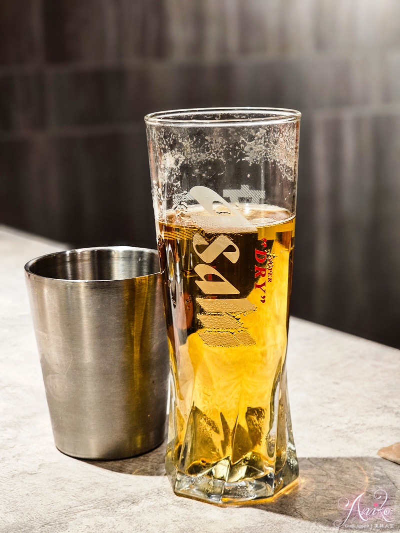 【台北美食】肉次方燒肉放題。台北A5和牛吃到飽!1598套餐桌邊現切爽快聚餐首選 【台北美食】肉次方燒肉放題。台北A5和牛吃到飽!1598套餐桌邊現切爽快聚餐首選