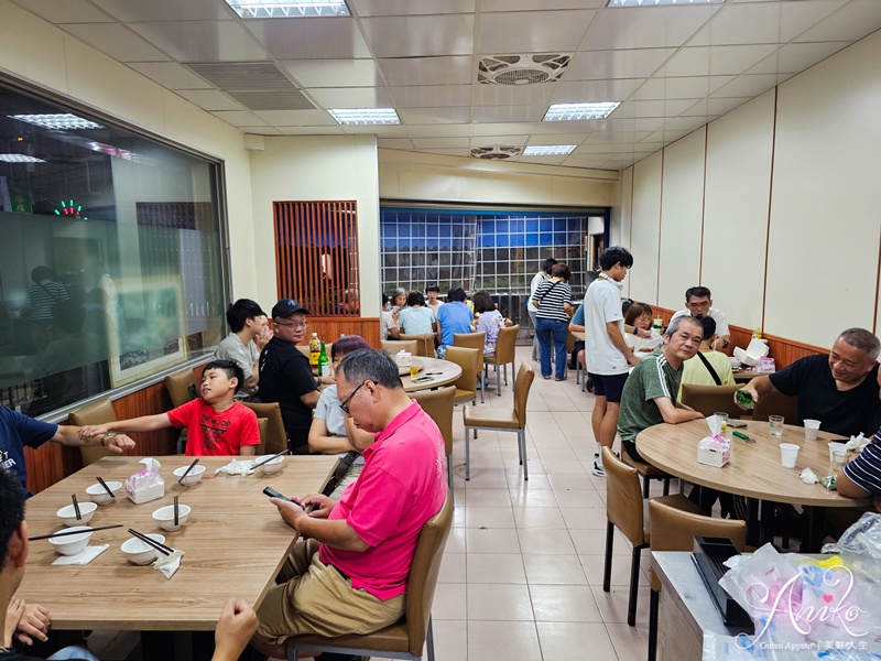 【台北美食】香而廉小館。台北老饕心目中的高CP值寶藏熱炒店！好吃份量超實在，人均400元飽足滿意
