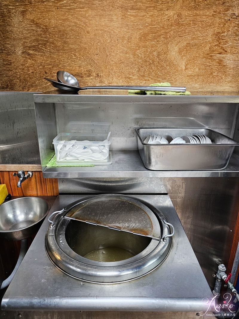 【台北美食】香而廉小館。台北老饕心目中的高CP值寶藏熱炒店！好吃份量超實在，人均400元飽足滿意