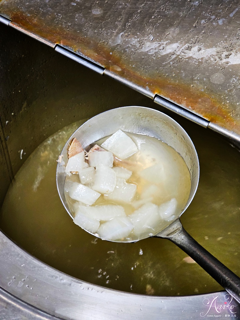 【台北美食】香而廉小館。台北老饕心目中的高CP值寶藏熱炒店！好吃份量超實在，人均400元飽足滿意