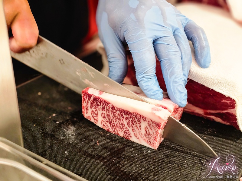 【台北美食】肉次方燒肉放題。台北A5和牛吃到飽!1598套餐桌邊現切爽快聚餐首選 【台北美食】肉次方燒肉放題。台北A5和牛吃到飽!1598套餐桌邊現切爽快聚餐首選