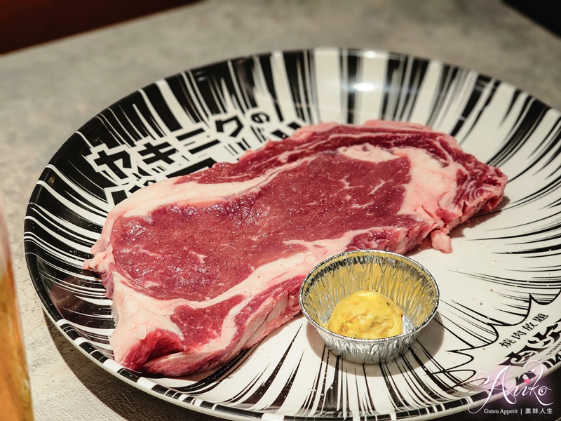 【台北美食】肉次方燒肉放題。台北A5和牛吃到飽!1598套餐桌邊現切爽快聚餐首選 【台北美食】肉次方燒肉放題。台北A5和牛吃到飽!1598套餐桌邊現切爽快聚餐首選
