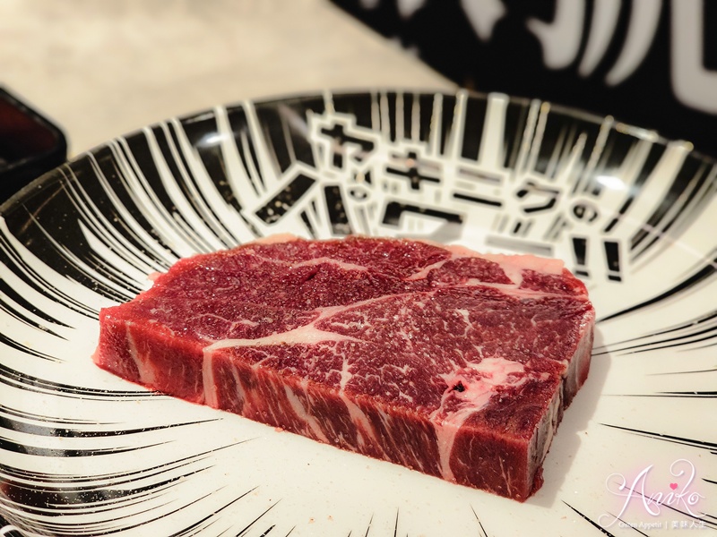 【台北美食】肉次方燒肉放題。台北A5和牛吃到飽!1598套餐桌邊現切爽快聚餐首選 【台北美食】肉次方燒肉放題。台北A5和牛吃到飽!1598套餐桌邊現切爽快聚餐首選