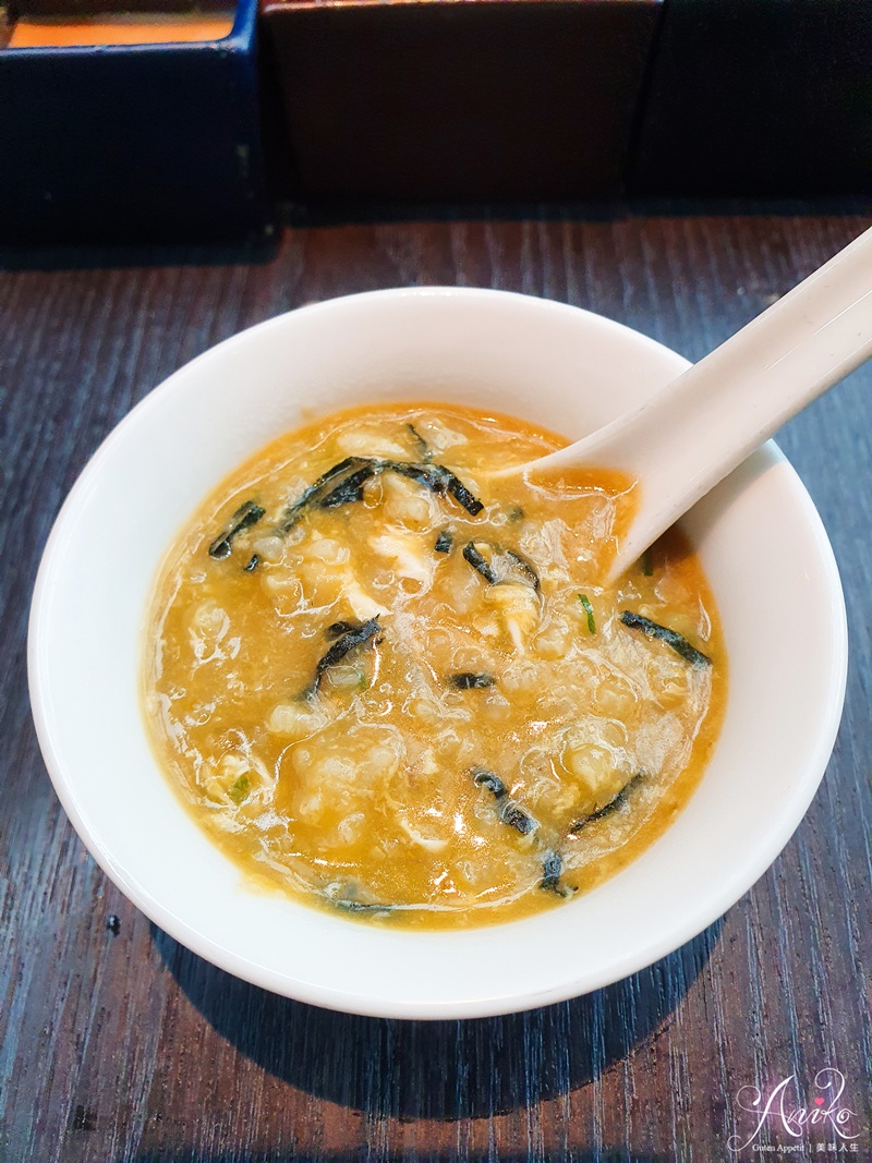 【台北美食】合shabu。信義區頂級鍋物推薦！專人桌邊服務，澎湃海鮮和鮮美牛肉過節最有儀式感
