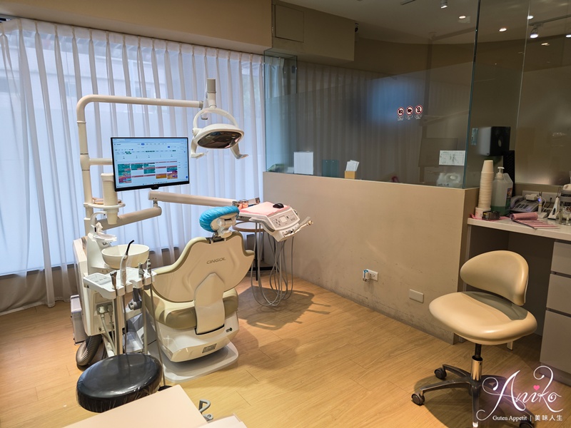 【新北牙醫】林口牙醫推薦!巧益牙醫診所專業植牙價格透明,11年保固的安心選擇 林口牙醫推薦