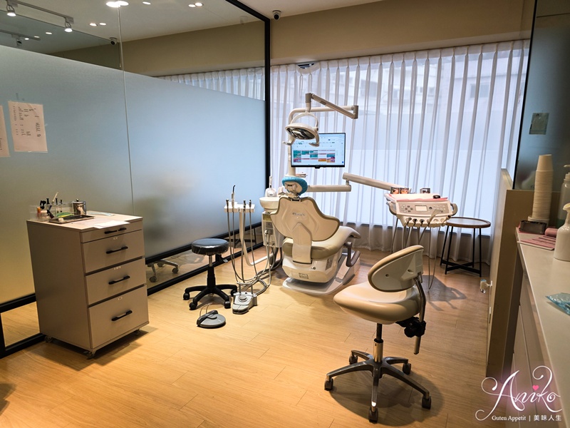 【新北牙醫】林口牙醫推薦!巧益牙醫診所專業植牙價格透明,11年保固的安心選擇 林口牙醫推薦