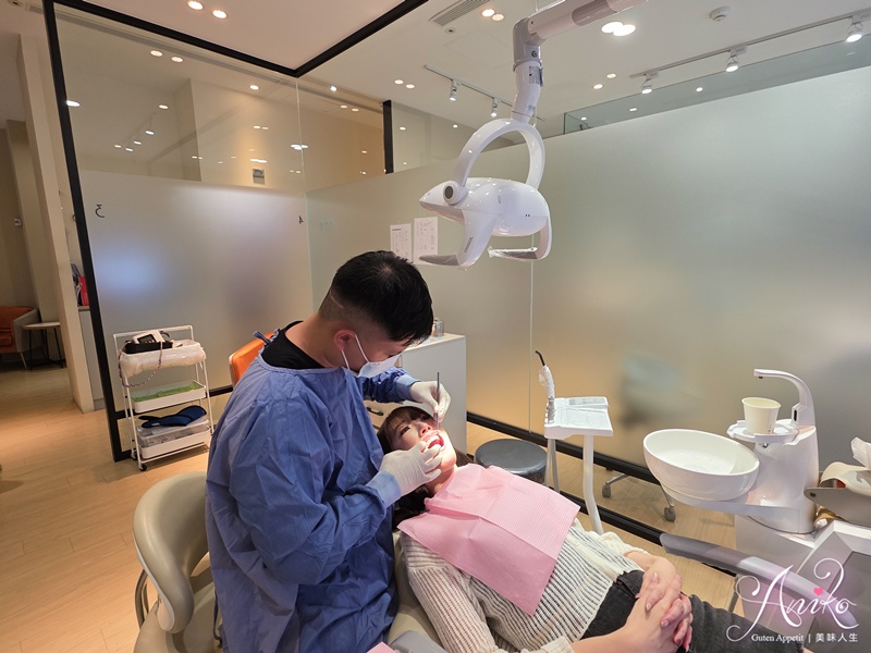 【新北牙醫】林口牙醫推薦!巧益牙醫診所專業植牙價格透明,11年保固的安心選擇 林口牙醫推薦