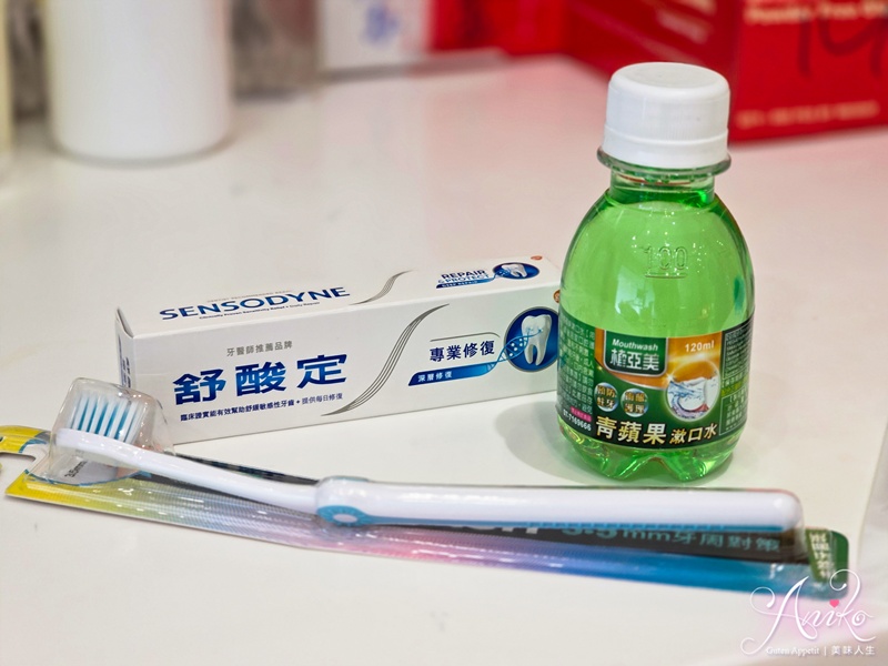 【新北牙醫】林口牙醫推薦!巧益牙醫診所專業植牙價格透明,11年保固的安心選擇 林口牙醫推薦