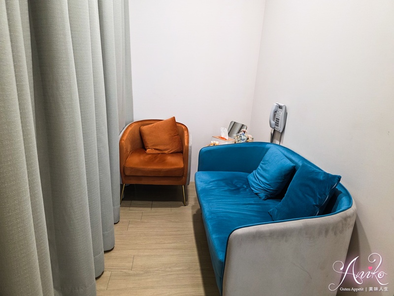 【新北牙醫】林口牙醫推薦!巧益牙醫診所專業植牙價格透明,11年保固的安心選擇 林口牙醫推薦