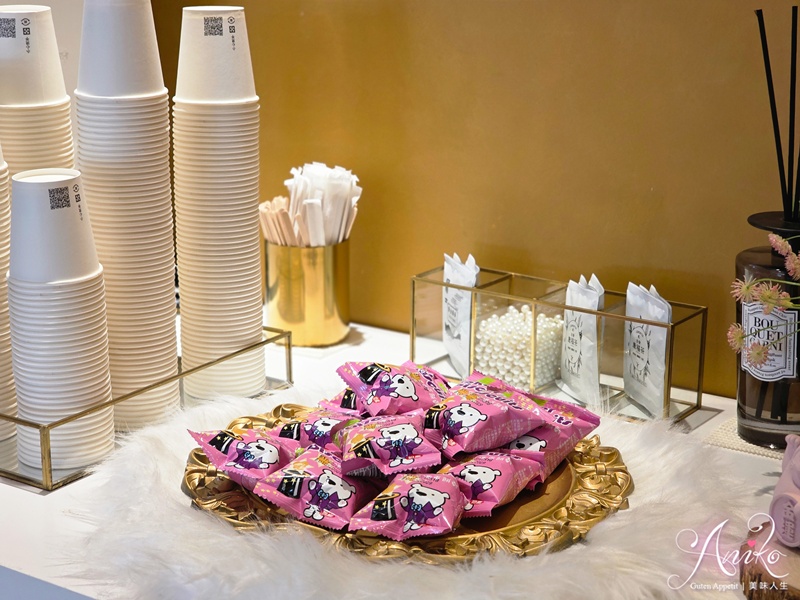 【新北牙醫】林口牙醫推薦!巧益牙醫診所專業植牙價格透明,11年保固的安心選擇 林口牙醫推薦