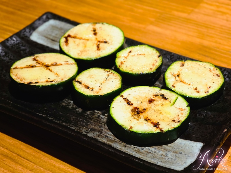 【台北美食】玖酒井食事町。東區居酒屋推薦！忠孝復興站步行5分鐘，人氣放題喝到飽