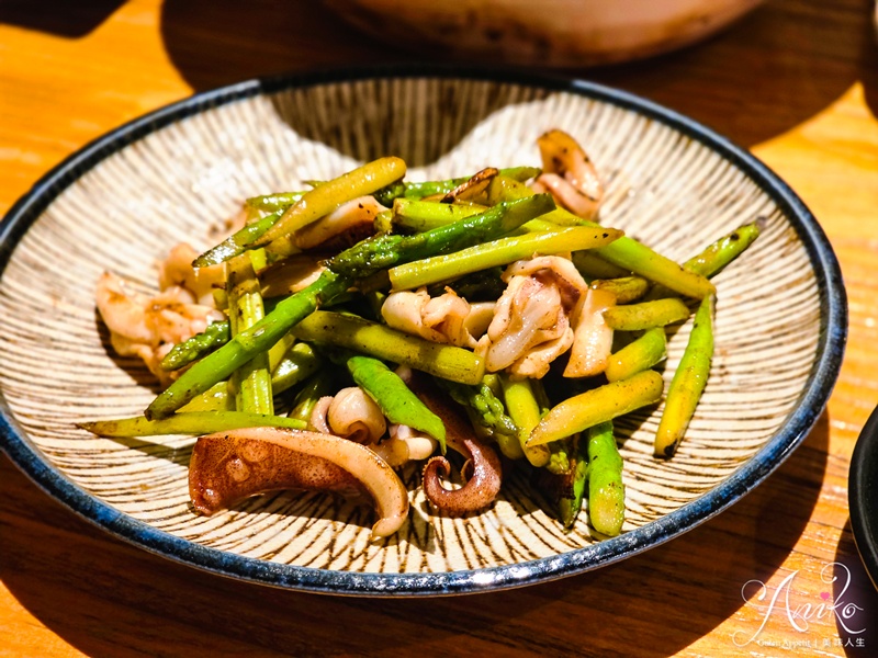 【台北美食】玖酒井食事町。東區居酒屋推薦！忠孝復興站步行5分鐘，人氣放題喝到飽