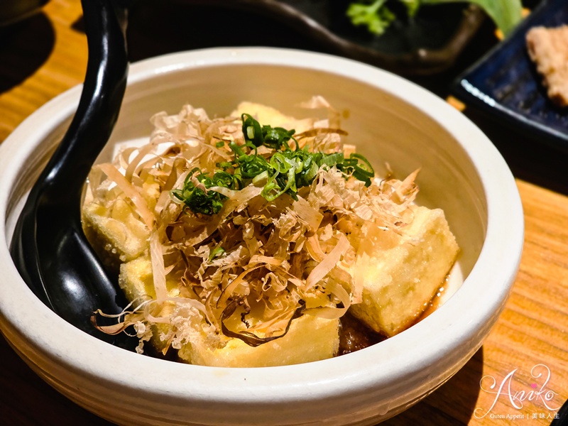 【台北美食】玖酒井食事町。東區居酒屋推薦！忠孝復興站步行5分鐘，人氣放題喝到飽