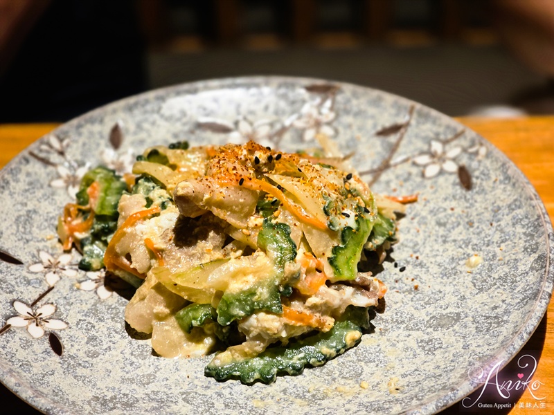 【台北美食】玖酒井食事町。東區居酒屋推薦！忠孝復興站步行5分鐘，人氣放題喝到飽
