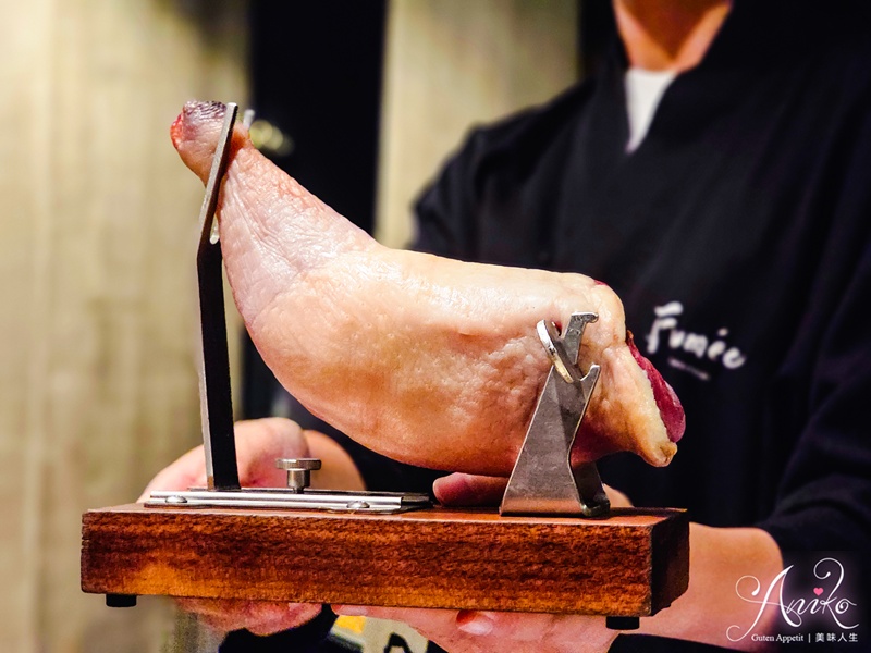 【台北美食】fumée Yakitori。大阪米其林燒鳥市松海外首店！台北燒鳥界天花板