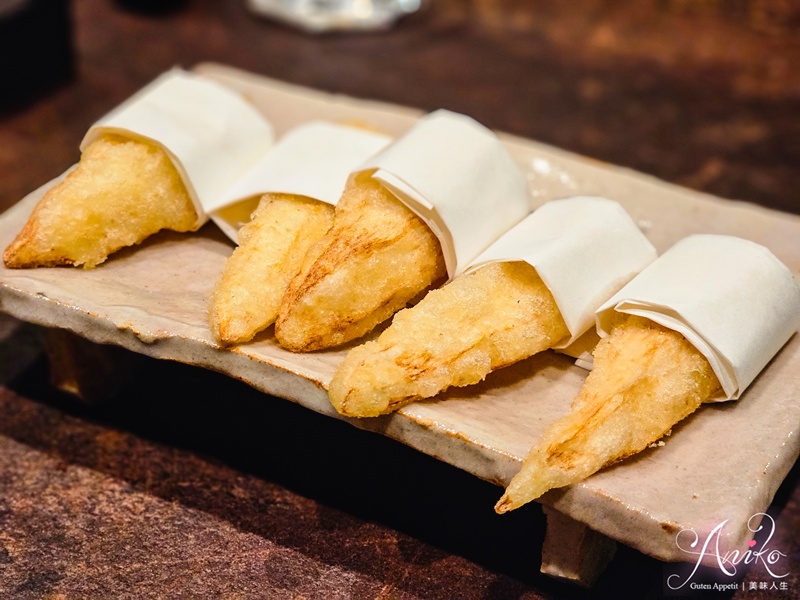 【台北美食】fumée Yakitori。大阪米其林燒鳥市松海外首店！台北燒鳥界天花板