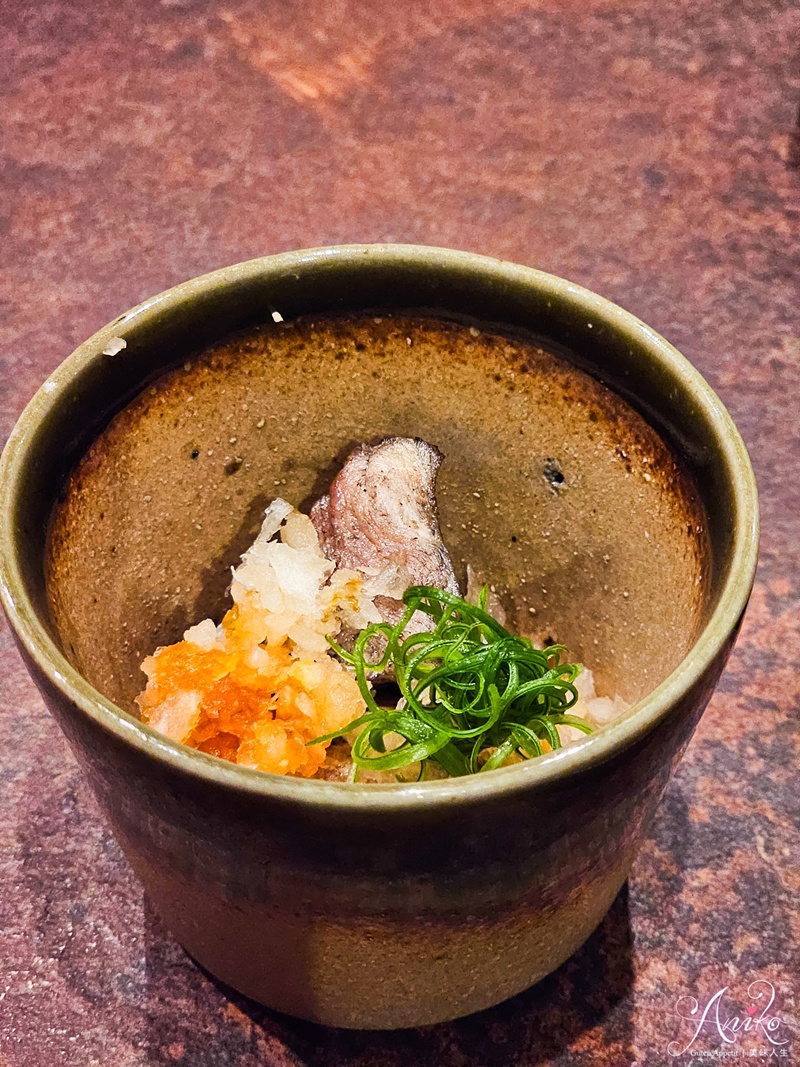【台北美食】fumée Yakitori。大阪米其林燒鳥市松海外首店！台北燒鳥界天花板