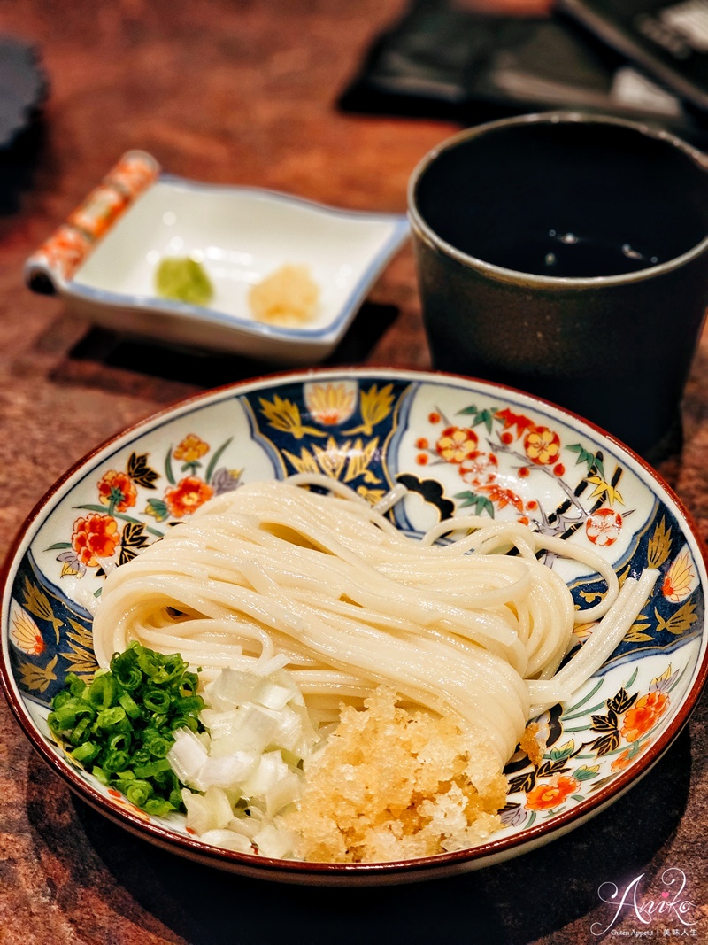 【台北美食】fumée Yakitori。大阪米其林燒鳥市松海外首店！台北燒鳥界天花板