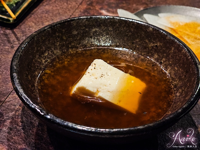 【台北美食】fumée Yakitori。大阪米其林燒鳥市松海外首店！台北燒鳥界天花板