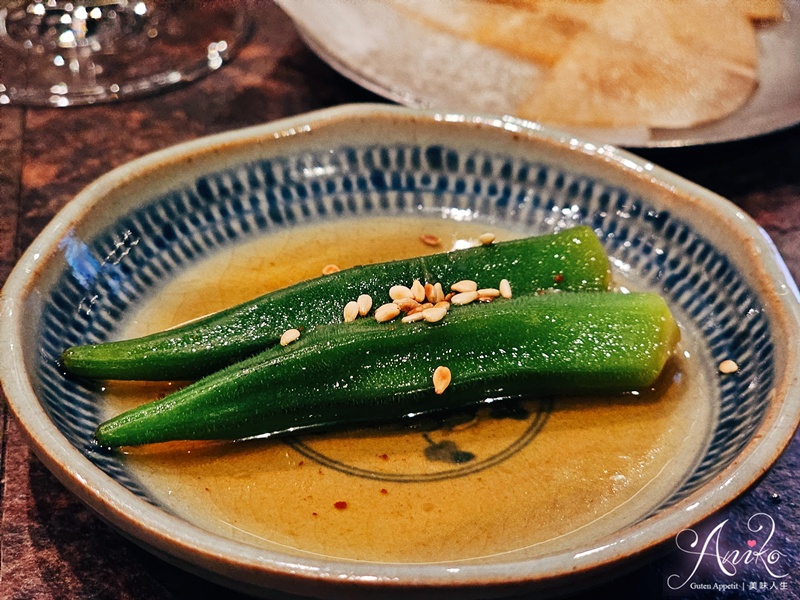 【台北美食】fumée Yakitori。大阪米其林燒鳥市松海外首店！台北燒鳥界天花板
