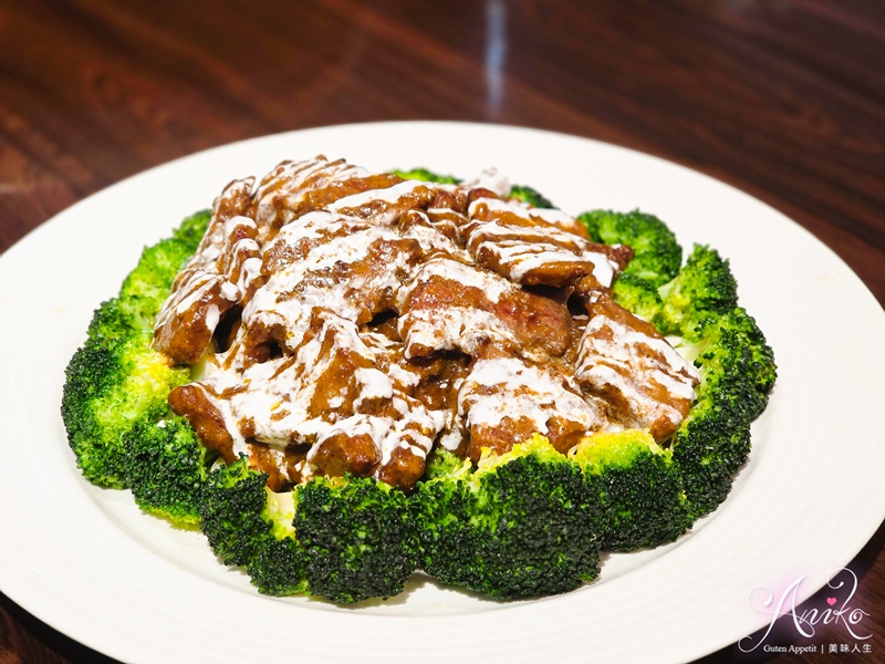 【台北美食】徐家私廚。台北預約困難熟客制私廚！終於吃到傳說中的黯然東坡肉銷魂飯