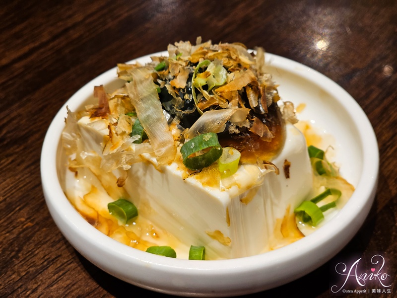 【高雄美食】老店柏弘肉燥。米其林必比登推薦！三代傳承的超人氣60年經典肉燥飯