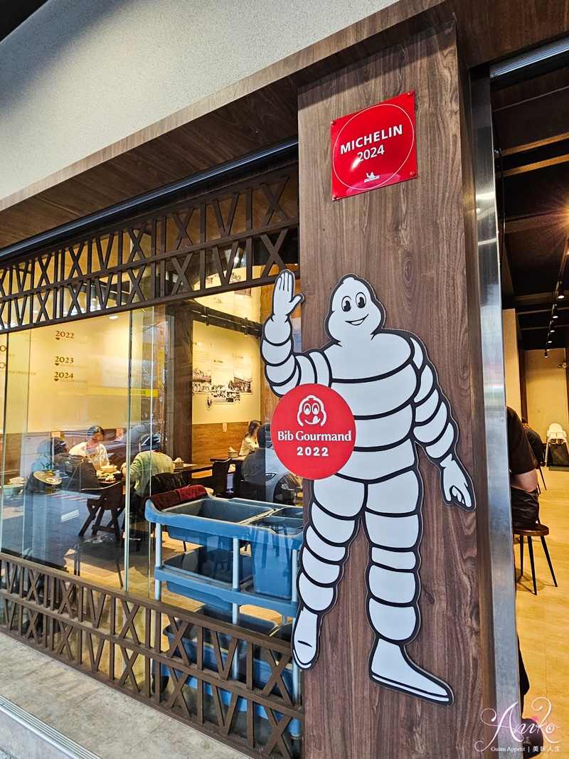 【高雄美食】老店柏弘肉燥。米其林必比登推薦！三代傳承的超人氣60年經典肉燥飯
