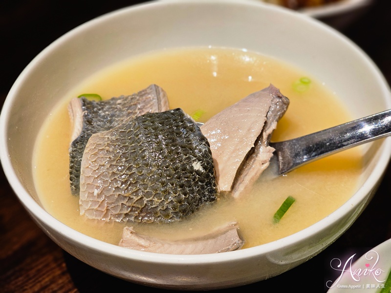 【高雄美食】老店柏弘肉燥。米其林必比登推薦！三代傳承的超人氣60年經典肉燥飯