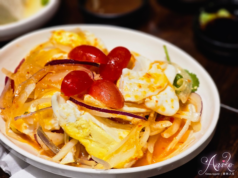 【高雄美食】老店柏弘肉燥。米其林必比登推薦！三代傳承的超人氣60年經典肉燥飯